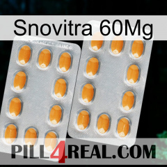 Snovitra 60Mg cialis4